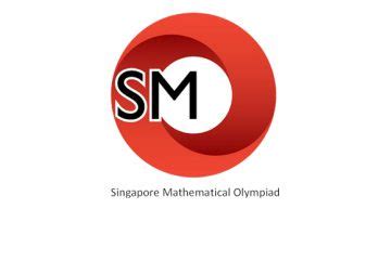 singapore mathematics society